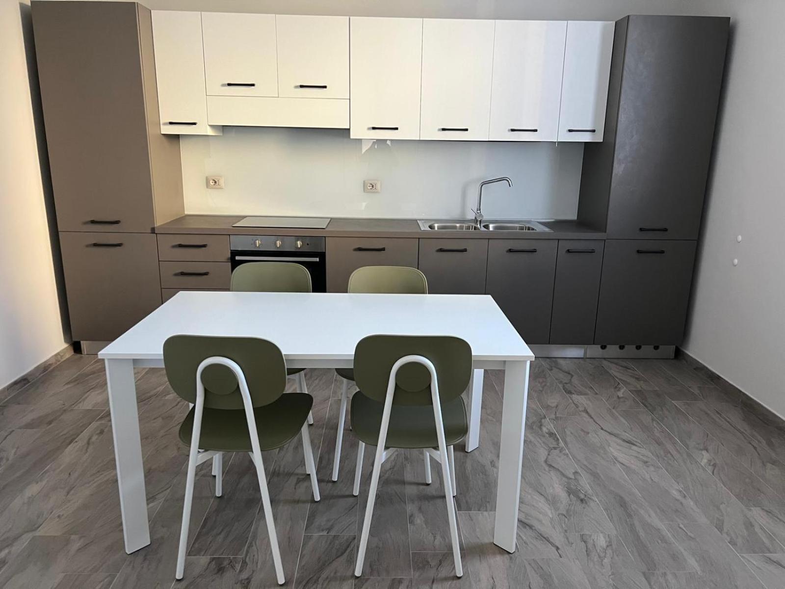 Casa Vacanze Nel Delta Del Po Taglio di Po Exteriör bild